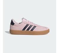 VL Court 3.0 Shoes