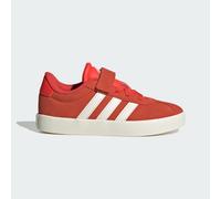 VL Court 3.0 Shoes