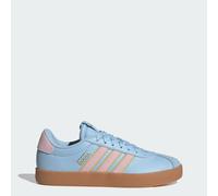 VL COURT 3.0 SHOES