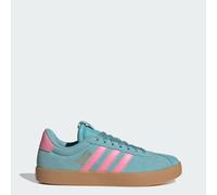 VL Court 3.0 Shoes