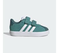VL Court 3.0 Shoes
