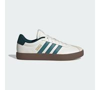 VL Court 3.0 Shoes