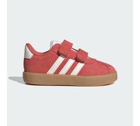 VL Court 3.0 Shoes