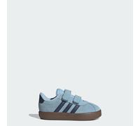 VL Court 3.0 Shoes