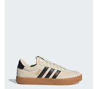 adidas Shoes (Trainers) VL COURT 3.0 in Beige 5.5