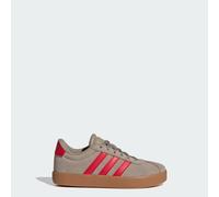 VL Court 3.0 Shoes