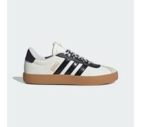 VL Court 3.0 Shoes