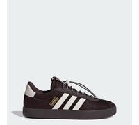 VL COURT 3.0 SHOES