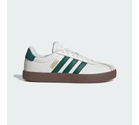 VL Court 3.0 Shoes