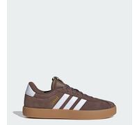 VL Court 3.0 Shoes