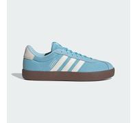 Adidas Vl Court 3.0 Trainers Blue EU 42 Men