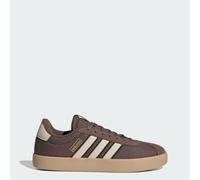VL COURT 3.0 SHOES
