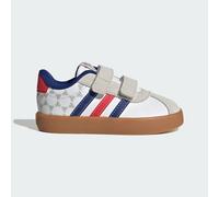 VL Court 3.0 Shoes Infants