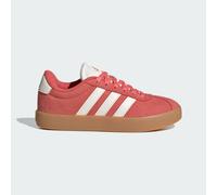 VL Court 3.0 Shoes Kids