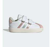 VL Court 3.0 Shoes Kids