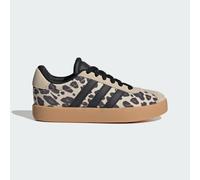 VL Court 3.0 Shoes Kids