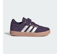 VL Court 3.0 Shoes Kids