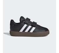 VL Court 3.0 Shoes Kids