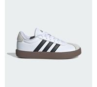 adidas - Kid's VL Court 3.0 - Sneakers size 6, grey