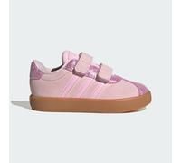 VL Court 3.0 Shoes Kids