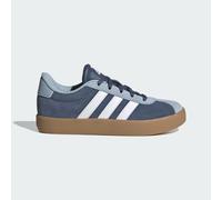 Adidas Vl Court 3.0 Trainers