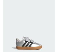 VL Court 3.0 Shoes Kids