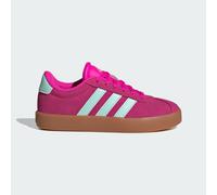 VL Court 3.0 Shoes Kids