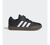 VL Court 3.0 Skateboarding Shoes Kids