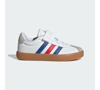 VL Court 3.0 Skateboarding Shoes Kids