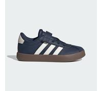VL Court 3.0 Skateboarding Shoes Kids