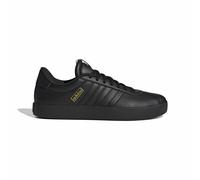 Adidas Vl Court 3.0 Trainers