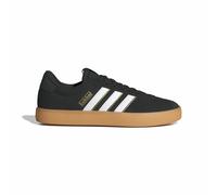 VL Court 3.0 Trainers Black/White