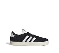 Adidas Vl Court 3.0 Trainers Black EU 42 Woman