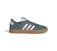 VL Court 3.0 Trainers Green/Pink