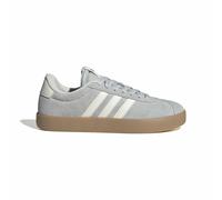 adidas Women VL Court 3.0 Shoes Red