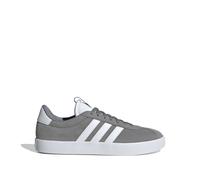 VL Court 3.0 Trainers grey/white