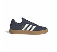 VL Court 3.0 Trainers Navy Blue
