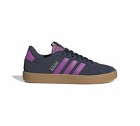 VL Court 3.0 Trainers navy blue/purple
