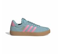 VL Court 3.0 Trainers turquoise blue