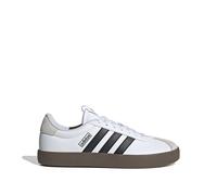 adidas Men's VL COURT 3.0 Shoes | Casual shoes