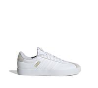 VL Court 3.0 Trainers white/grey