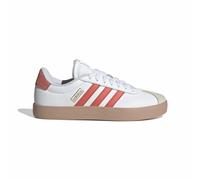 adidas - Women's VL Court 3.0 - Sneakers size 4,5, brown