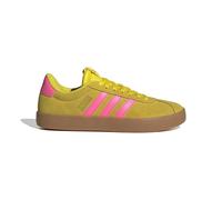 VL Court 3.0 Trainers Yellow