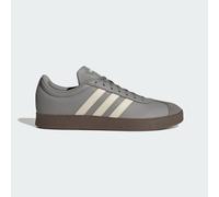 VL Court Base Shoes