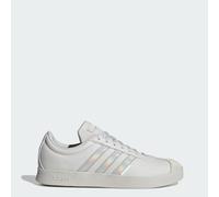 VL COURT BASE SHOES