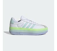 VL Court Bold Lifestyle Shoes Kids