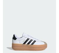 VL Court Bold Lifestyle Shoes Kids