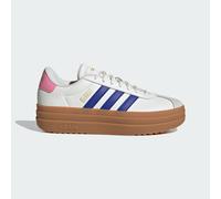 VL Court Bold Shoes