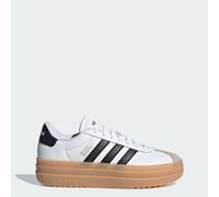 VL Court Bold Shoes
