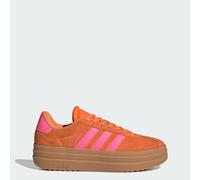 VL Court Bold Shoes